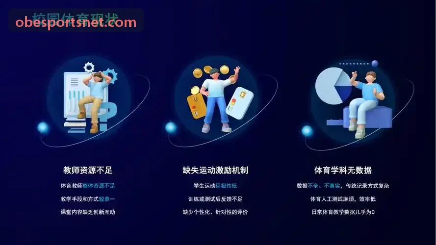 AV1编解码技术在电竞赛事超高清推流中的实践
